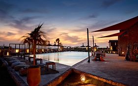 BABERRIH Hôtel Hospitality Palaces&Resorts